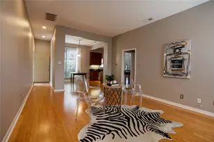 4031 Holland Ave, Dallas, TX 75219 - Photo 12