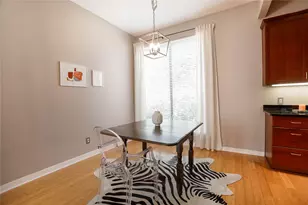 4031 Holland Ave, Dallas, TX 75219 - Photo 4