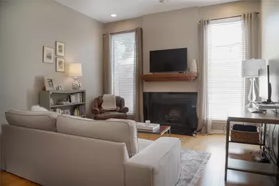 4031 Holland Avenue #G, Dallas, TX 75219 - Photo 1