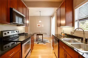 4031 Holland Ave, Dallas, TX 75219 - Photo 6