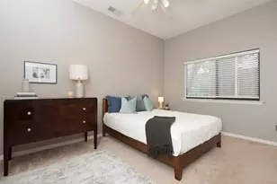 4031 Holland Ave, Dallas, TX 75219 - Photo 10