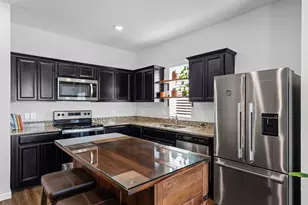 5329 Northfield Dr, Fort Worth, TX 76179 - Photo 8