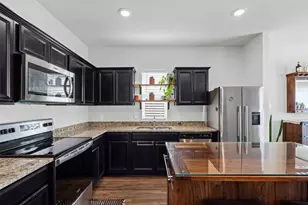5329 Northfield Dr, Fort Worth, TX 76179 - Photo 12