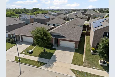 5329 Northfield Drive, Fort Worth, TX 76179 - Photo 26