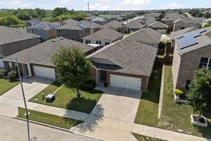 5329 Northfield Dr, Fort Worth, TX 76179 - Photo 26