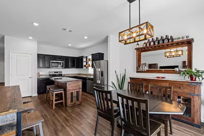 5329 Northfield Drive, Fort Worth, TX 76179 - Photo 6