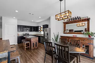 5329 Northfield Dr, Fort Worth, TX 76179 - Photo 6