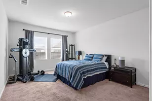 5329 Northfield Dr, Fort Worth, TX 76179 - Photo 12