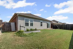 5329 Northfield Dr, Fort Worth, TX 76179 - Photo 22