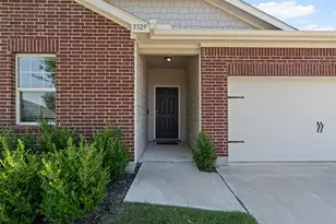 5329 Northfield Dr, Fort Worth, TX 76179 - Photo 1
