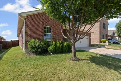 5329 Northfield Drive, Fort Worth, TX 76179 - Photo 24