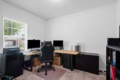 5329 Northfield Drive, Fort Worth, TX 76179 - Photo 16