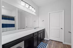 5329 Northfield Dr, Fort Worth, TX 76179 - Photo 14