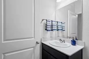5329 Northfield Dr, Fort Worth, TX 76179 - Photo 18