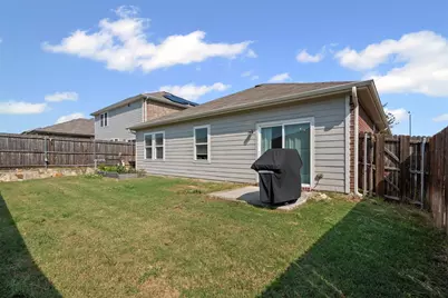 5329 Northfield Drive, Fort Worth, TX 76179 - Photo 20