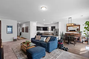 5329 Northfield Dr, Fort Worth, TX 76179 - Photo 1