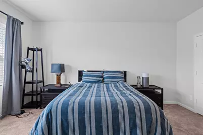 5329 Northfield Drive, Fort Worth, TX 76179 - Photo 12