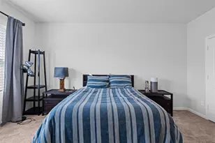 5329 Northfield Dr, Fort Worth, TX 76179 - Photo 12