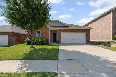 5329 Northfield Drive, Fort Worth, TX 76179 - Photo 22