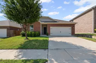 5329 Northfield Dr, Fort Worth, TX 76179 - Photo 22