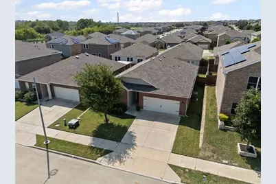 5329 Northfield Drive, Fort Worth, TX 76179 - Photo 26