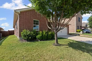5329 Northfield Dr, Fort Worth, TX 76179 - Photo 24