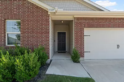 5329 Northfield Drive, Fort Worth, TX 76179 - Photo 24
