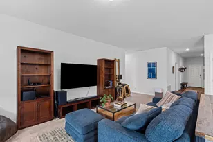 5329 Northfield Dr, Fort Worth, TX 76179 - Photo 6
