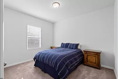 5329 Northfield Drive, Fort Worth, TX 76179 - Photo 18