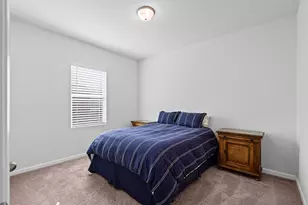 5329 Northfield Dr, Fort Worth, TX 76179 - Photo 18