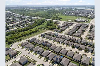 5329 Northfield Drive, Fort Worth, TX 76179 - Photo 32