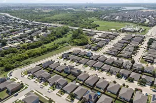 5329 Northfield Dr, Fort Worth, TX 76179 - Photo 32