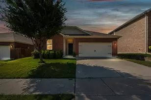 5329 Northfield Dr, Fort Worth, TX 76179 - Photo 1