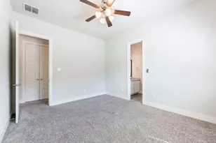 168 Falcon Point Dr, Heath, TX 75032 - Photo 28