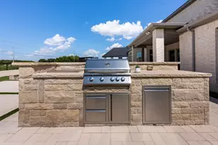 168 Falcon Point Dr, Heath, TX 75032 - Photo 40