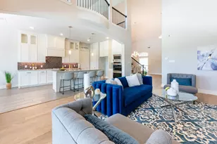 168 Falcon Point Dr, Heath, TX 75032 - Photo 12