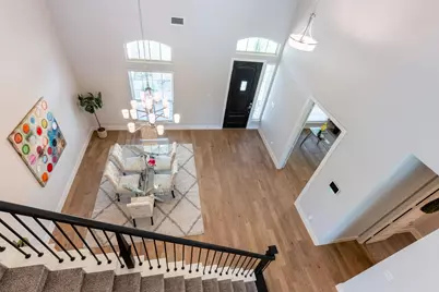 168 Falcon Point Drive, Heath, TX 75032 - Photo 32