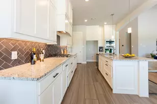 168 Falcon Point Dr, Heath, TX 75032 - Photo 16