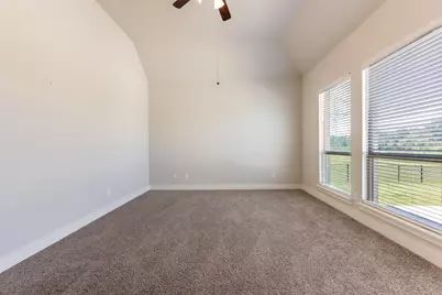 168 Falcon Point Drive, Heath, TX 75032 - Photo 26