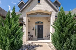 168 Falcon Point Dr, Heath, TX 75032 - Photo 4