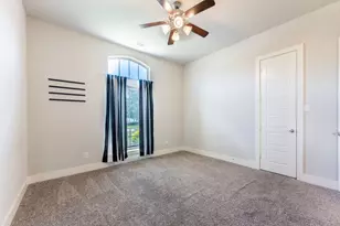 168 Falcon Point Dr, Heath, TX 75032 - Photo 30