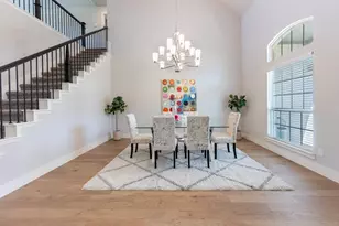 168 Falcon Point Dr, Heath, TX 75032 - Photo 6