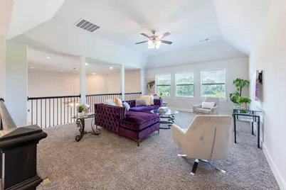 168 Falcon Point Drive, Heath, TX 75032 - Photo 34