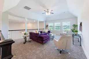 168 Falcon Point Dr, Heath, TX 75032 - Photo 34