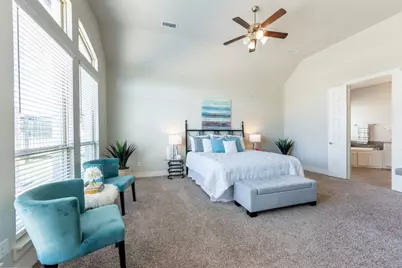 168 Falcon Point Drive, Heath, TX 75032 - Photo 20