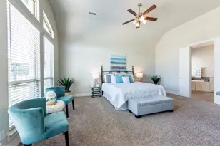 168 Falcon Point Dr, Heath, TX 75032 - Photo 20