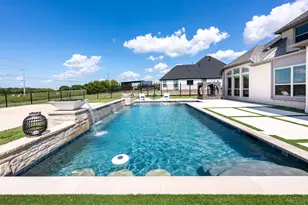 168 Falcon Point Dr, Heath, TX 75032 - Photo 38