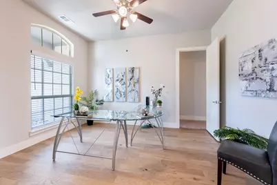 168 Falcon Point Drive, Heath, TX 75032 - Photo 6