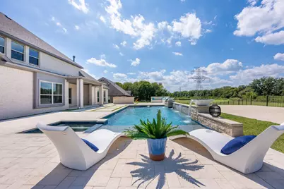 168 Falcon Point Drive, Heath, TX 75032 - Photo 2