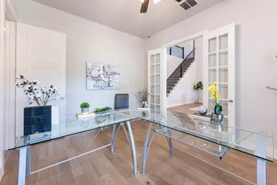 168 Falcon Point Drive, Heath, TX 75032 - Photo 8